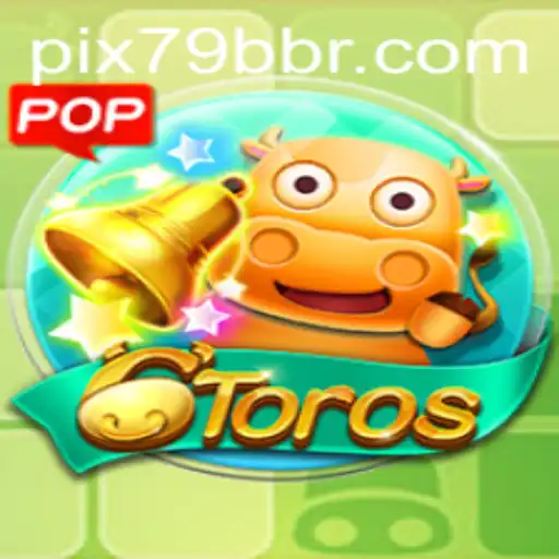 Conhecendo o Fascinante Jogo de Cartas '6Toros'