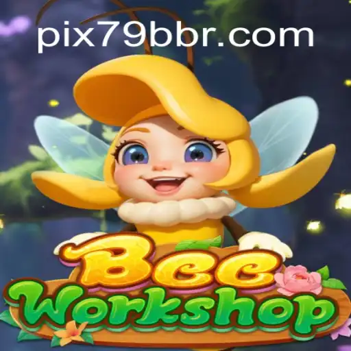 Descubra BeeWorkshop: Um Jogo Inovador para Todas as Idades