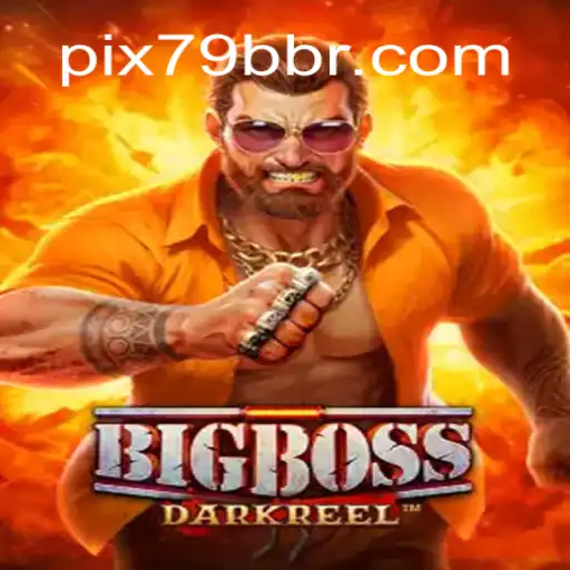 Explorando o Universo do Jogo BigBoss: Regras e Estratégias Completas