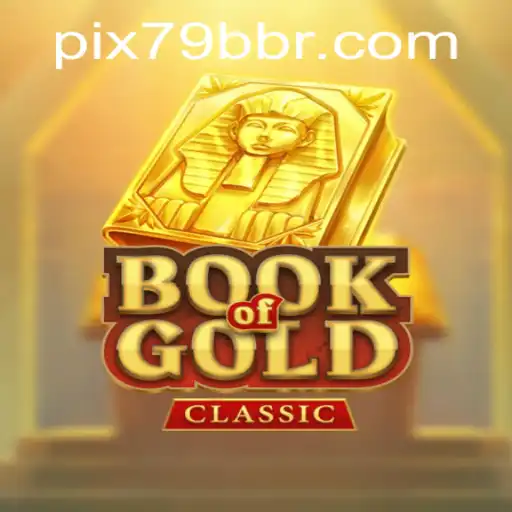 Explore BookOfGoldClassic: O Jogo de Descobertas e Mistérios
