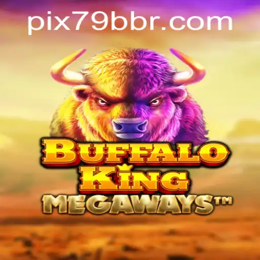 Desbravando o universo de BuffaloKing