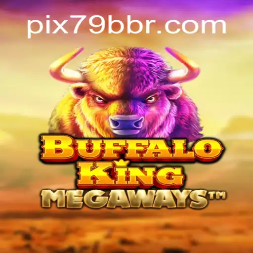 Desbravando o universo de BuffaloKing