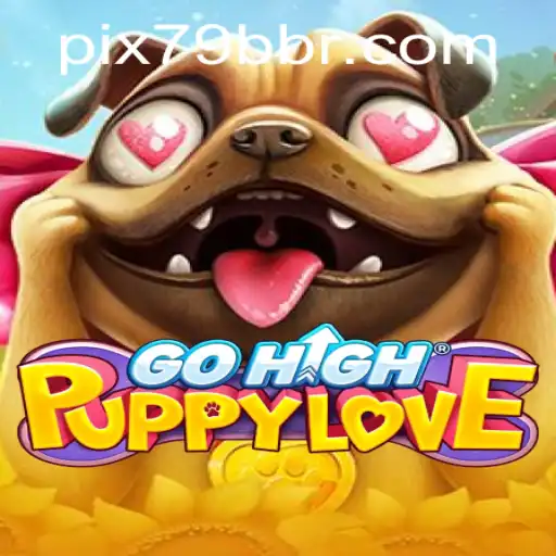 GoHighPuppyLove: Um Universo de Diversão Virtual e Regras Surpreendentes