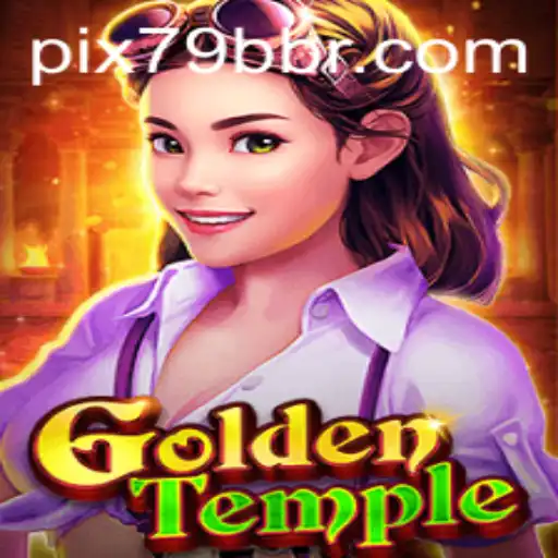 GoldenTemple: Descubra o Fascinante Mundo do Jogo