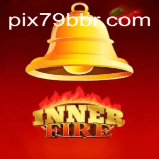 Explorando o Mundo de InnerFire: Jogo Inovador que Revoluciona com a Palavra-chave 79b