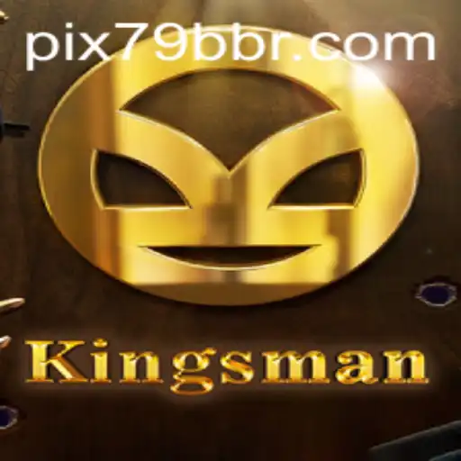 Kingsman: Explorando o Fascinante Jogo de Estratégia Criado em 79b