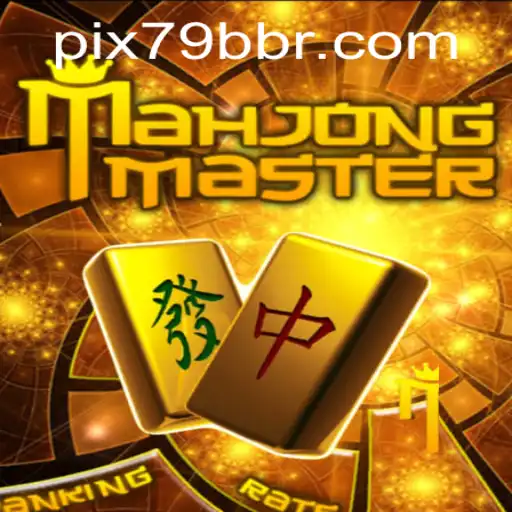 Explorando MahJongMaster: O Renascimento do Clássico Jogo de Tabuleiro