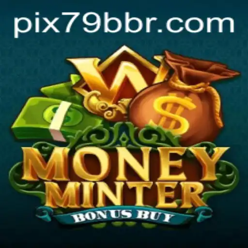 Explorando MoneyMinterBonusBuy: Um Mergulho no Jogo Financeiro com Ferramentas Modernas