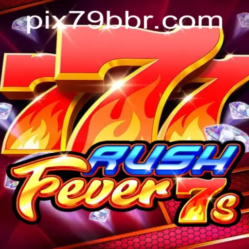 RushFever7s: O Novo Fenômeno dos Jogos de Ação Imersiva