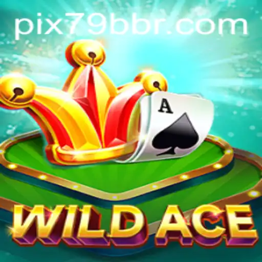 Explorando o Mundo de WildAce - Um Guía Completo