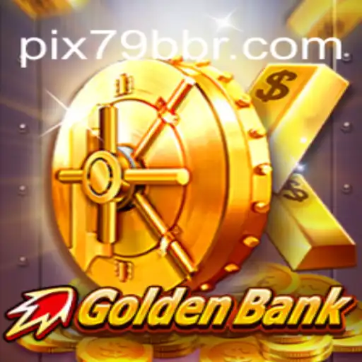 Descubra o Entusiasmante Mundo de CrazyGoldenBank