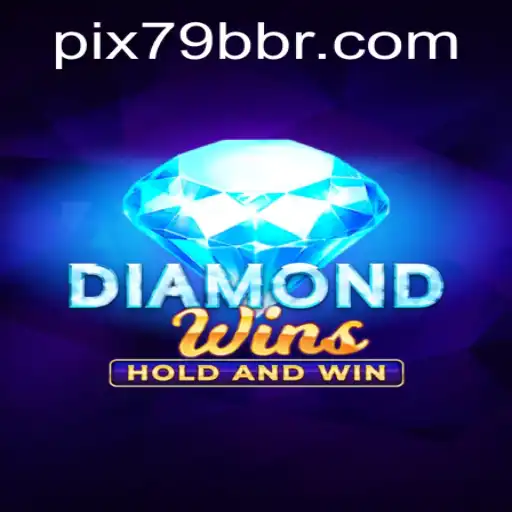 Explorando o Mundo de DiamondWins: Um Jogo de Estratégia e Sucesso