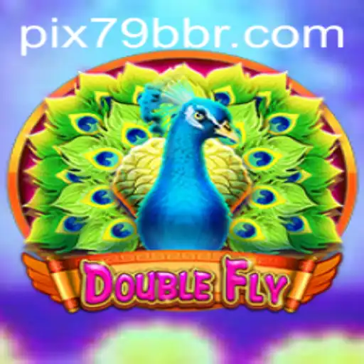 Explorando o Fascinante Mundo de DoubleFly: Regras e Estratégias