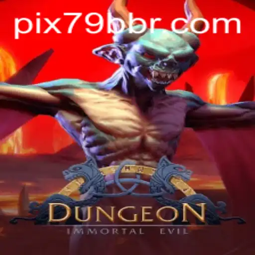 Explorando o Universo de Dungeon: Uma Aventura Inesquecível