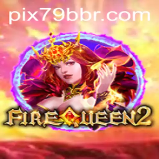 FireQueen2: Um Mergulho no Mundo do Jogo de Aventura