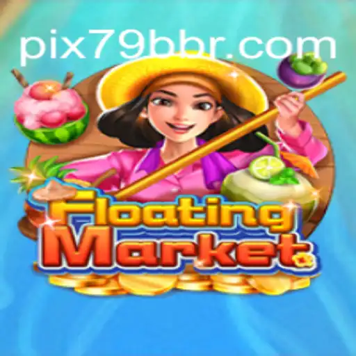Explorando o Mundo de FloatingMarket: Uma Experiência de Jogo Inovadora