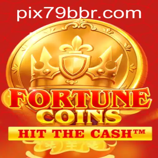 Explorando o Fascinante Mundo do Jogo FortuneCoins: Um Guia das Regras e Introdução