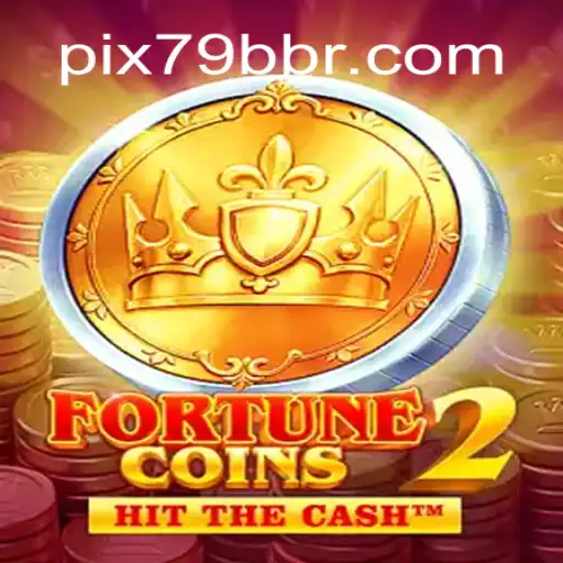 Explorando FortuneCoins2: Uma Aventura Inovadora no Mundo dos Jogos