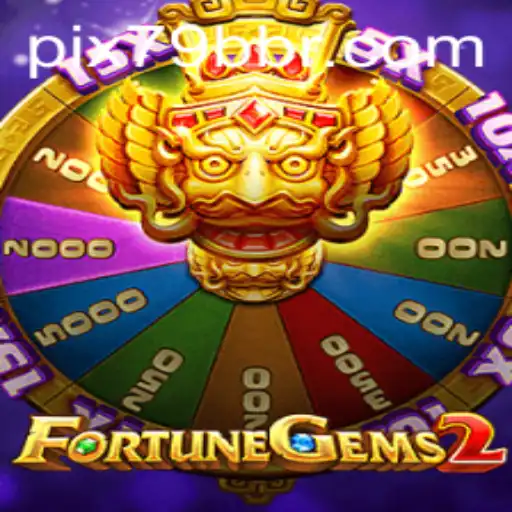 Desvendando FortuneGems2: A Atração de Jogos Inovadores