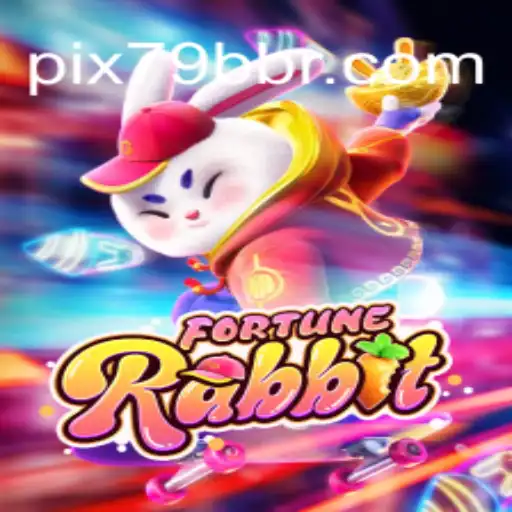 FortuneRabbit: Mergulhe no Universo do Jogo Inovador
