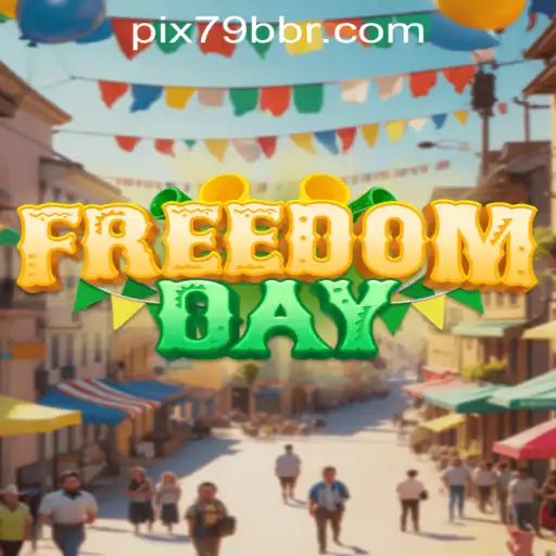 Explorando FreedomDay: Um Mergulho no Universo do Jogo Inovador