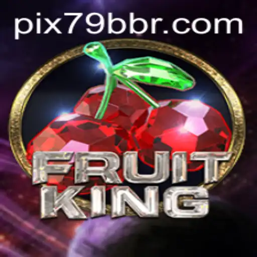 Explorando o Mundo de FruitKing: Um Jogo de Estratégia Frutífero