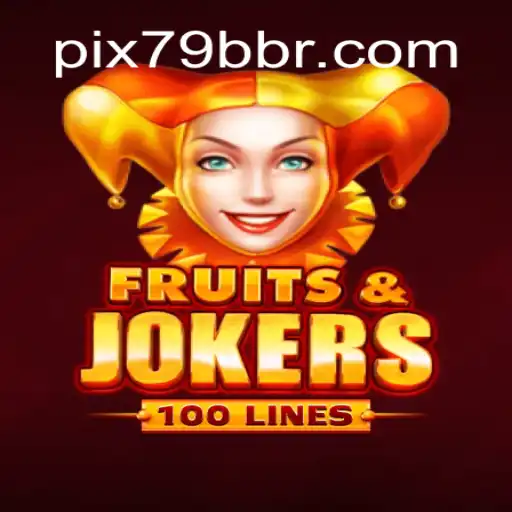 Desvendando o Fascinante Mundo de FruitsAndJokers100