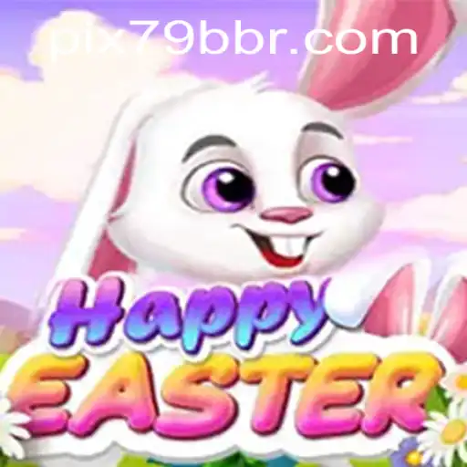Explorando o Mundo do Jogo HappyEaster: Regras e Estratégias