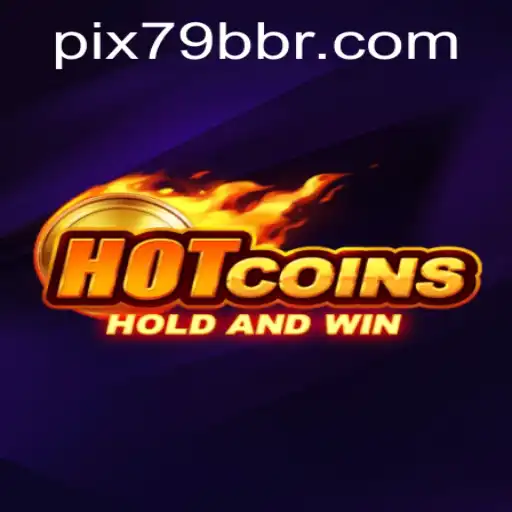 Descubra o Mundo do Jogo 'HotCoins': Descrição, Introdução e Regras