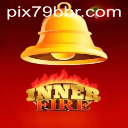 Explorando o Mundo de InnerFire: Jogo Inovador que Revoluciona com a Palavra-chave 79b
