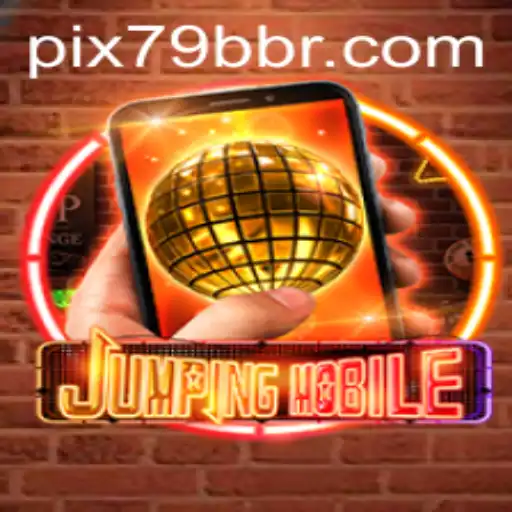 Descubra o Universo de Jumpingmobile: A Nova Geração de Jogos Interativos