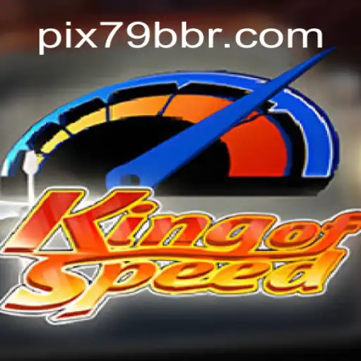 KingofSpeed: Uma Imersão no Mundo das Corridas Vertiginosas