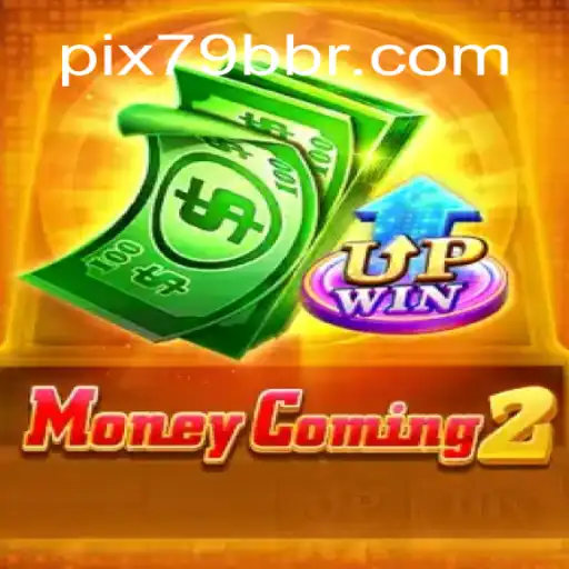 Descubra o Fascinante Mundo de MoneyComing2: Uma Imersão no Jogo Inovador