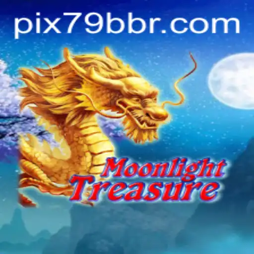 Explorando o Mundo de MoonlightTreasure: Uma Jornada Fantástica