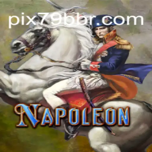 Explorando o Jogo de Cartas Napoleon: Estrutura, Regras e Contexto Atual