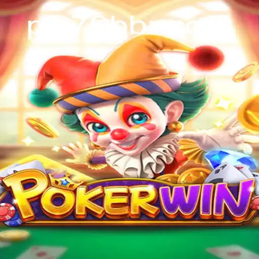 POKERWIN: Uma Nova Abordagem ao Clássico Jogo de Poker