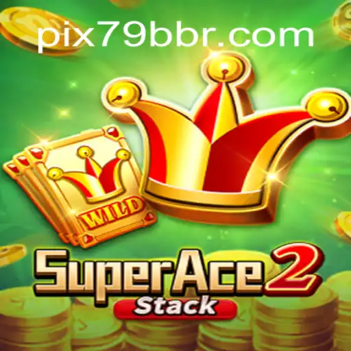 Explorando SuperAce2: Um Mergulho no Mundo do Jogo