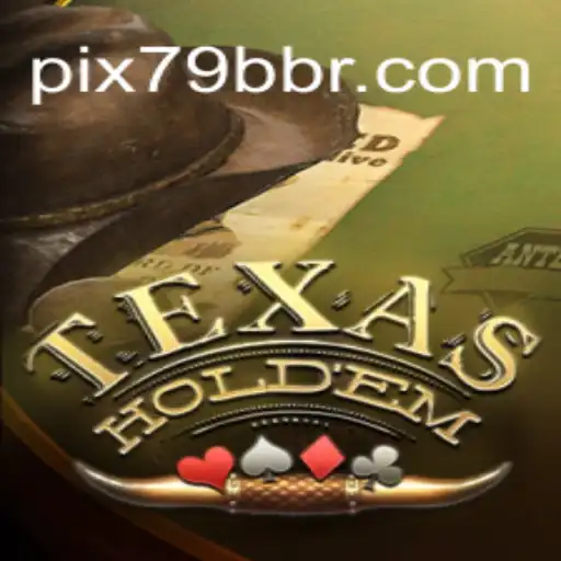 Tudo sobre Texas Hold'em: Regras, Estratégias e Eventos Atuais