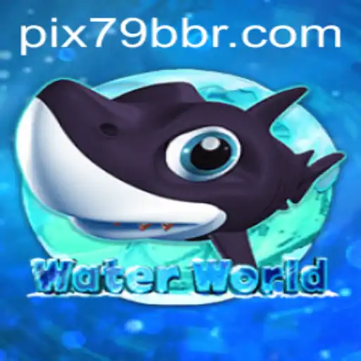 Explorando o Fascinante Mundo de WaterWorld