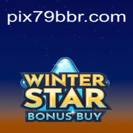 Explorando WinterStarBonusBuy: Uma Experiência de Jogo Inovadora