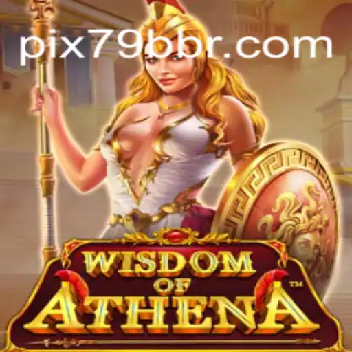 Explorando o Universo de WisdomofAthena: A Aventura Épica com a Chave Mística 79b
