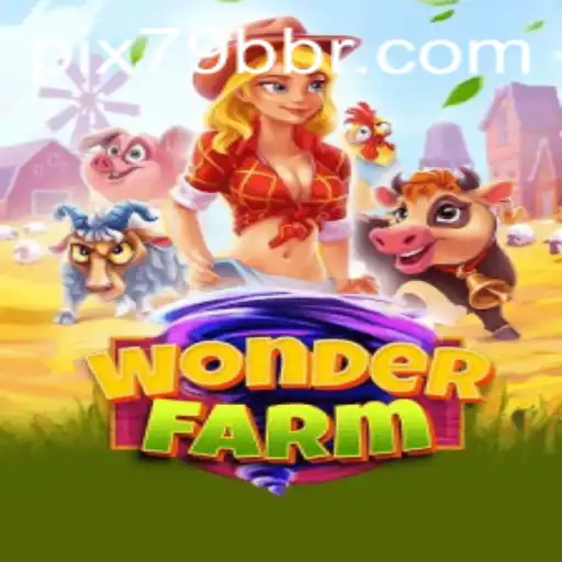 WonderFarm: Desvendando o Universo do Jogo e Suas Regras Empolgantes
