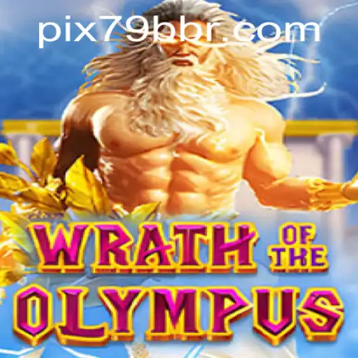 Aventura Épica no WrathofOlympus: Descubra o Jogo do Momento