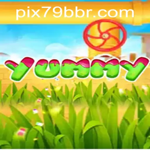 Yummy: Um Jogo Estimulante e Delicioso