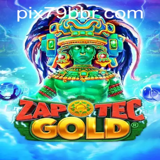 Explore o Mundo de ZapOtecGold: Aventuras e Regras do Jogo